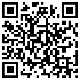 qrcode für ABB 1SBL237201R1200