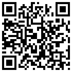 qrcode für Schneider Electric 81721