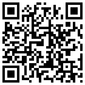 qrcode für ABB 1SBL296501R2300