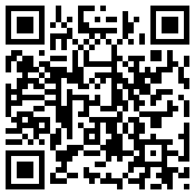 qrcode für Merten 617219 - button 2 fold plus System polar white glossy