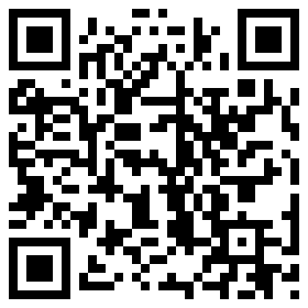 qrcode für Schneider Electric IMT47226