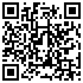 qrcode für Mersen TRS15RID fuse carrier 15A slow