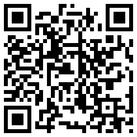 qrcode für MERSEN B300496 fuse link PC72UD13C400TF aR size 72 AC1250V 400A pin M10