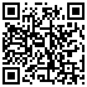 qrcode für MERSEN C221446 fuse link FR27GB80V80T cylindrical aR 27x60 AC800V 80A pin