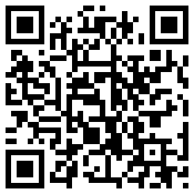 qrcode für Trilux 9002339597