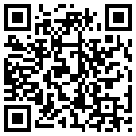 qrcode für MERSEN US6J2I fuse holder 2P with monitoring