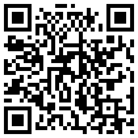 qrcode für MERSEN D320071 NH fuse link 200A 690V with combination indicator