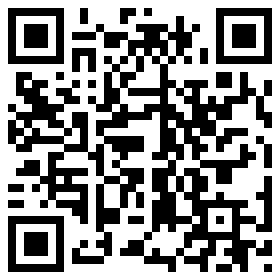 qrcode für Schneider Electric 81759