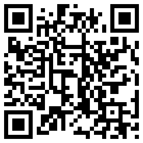qrcode für MERSEN G097227 fuse carrier 2P compact without Micro
