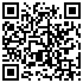 qrcode für MERSEN G098124 fuse link 6.3x32 SA M 0.4A 500V medium slow