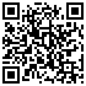 qrcode für MERSEN H330034 NH fuse link 50A gR 690V without indicator