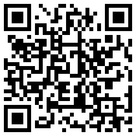 qrcode für MERSEN J084326 fuse link 6.3x32 30A 250V superflink