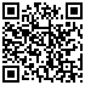 qrcode für APC SMX3000RMHV2UNC - Smart UPS Line interactive UPS 3000 VA/2700 2U Tower/Rack Mountable