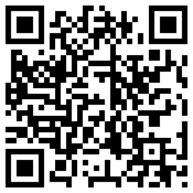 qrcode für MERSEN L098128 fuse 6.3x32 1A 500V medium slow