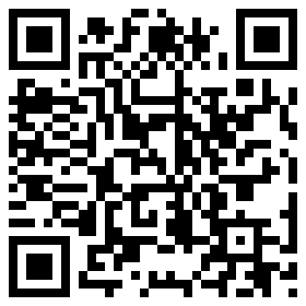 qrcode für MERSEN L320469 fuse NH2UD69V160PV aR size 2 AC690V 160A