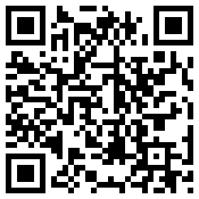 qrcode für MERSEN M081293 fuse link FR27UB10C100T cylindrical aR 27x60 AC1000 V 100 A striker pin