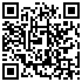 qrcode für MERSEN M300000 fuse link PC30UD69V63TF aR size 30 AC690 V 63 A pin M8