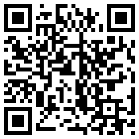 qrcode für MERSEN N077637 fuse link 0.315 A 500 V cylinder without indicator