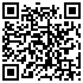 qrcode für Moeller Electric NZM3-XK300 - EATON NZM3 XK300 terminal 300mm ¿3p 100782