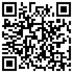 qrcode für MERSEN N081294 fuse link FR27UB10C80T cylindrical aR 27x60 80A pin