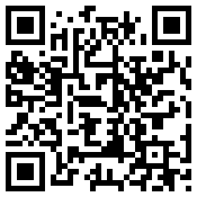 qrcode für Murrelektronik 7000-17061-2950300
