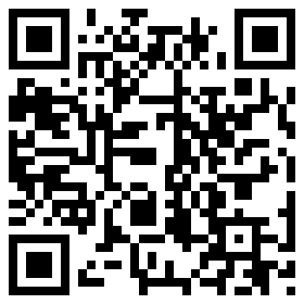 qrcode für MERSEN N213613 fuse 22x58 aM 400-690 V 40 A French cylinder without indicator