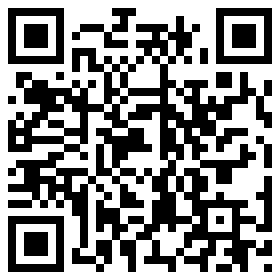 qrcode für MERSEN N331166 fuse holder 2-pole AC750V DC750V 125A