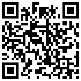 qrcode für MERSEN P215132 fuse French cylinder 16A with indicator