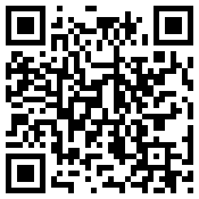 qrcode für MERSEN S300488 fuse link PC70UD13C200TF aR size 70 AC1250V 200A pin M8