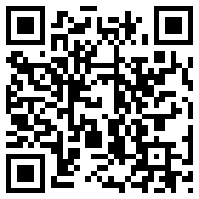 qrcode für MERSEN S331078 fuse holder 1P 690V without monitoring