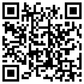 qrcode für Schneider Electric A9MEM3455