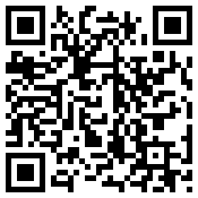qrcode für Mersen W300399 fuse link PC30UD69V500TF aR size 30 AC690V 500A pin M8