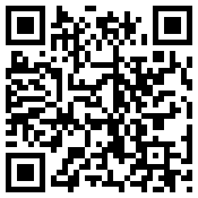 qrcode für Trilux 9002339595