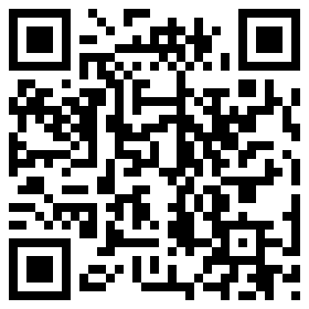 qrcode für MERSEN Z300494 fuse link 315A ceramic