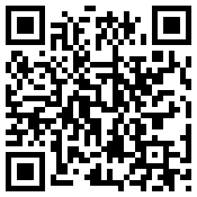 qrcode für MERSEN Z300586 fuse link 1600A 690V ceramic