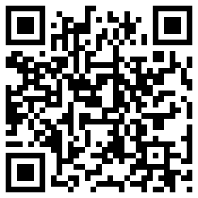 qrcode für Schneider Electric LA9F703 - TeSys F - terminal shroud for contactor or relay 2P/3P