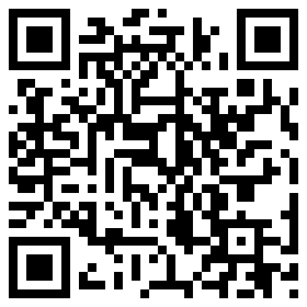 qrcode für Hewlett Packard BW928A - 10PK HP FILLER PANEL