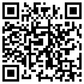 qrcode für Trilux 9002339433