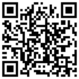 qrcode für Lappkabel ÖLFLEX CRANE 5G1,5 - LAPP olflex CRANE 5G1 5 ² weather port line Control supporting member