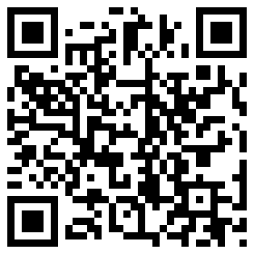 qrcode für Schneider Electric IMT47208 LED spotlight 20W 4000K