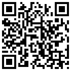qrcode für Trilux 9002339437