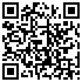 qrcode für Trilux 9002338420
