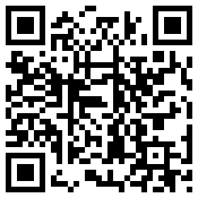 qrcode für Trilux 9002338493
