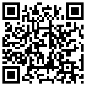 qrcode für Kindermann 7448000012 aluminum frame 4-way for CablePort flex