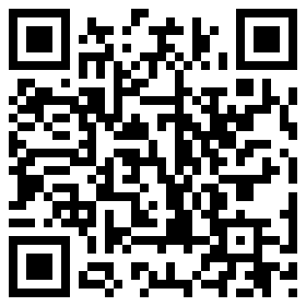 qrcode für Moeller Electric NZMB2-A200-NA - EATON circuit breaker 3p 200A 269216