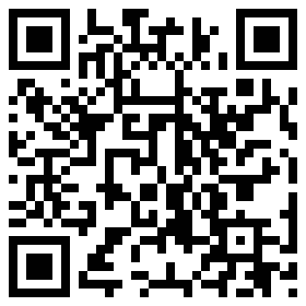 qrcode für Eaton 141885