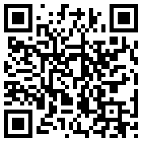 qrcode für Eaton 125972