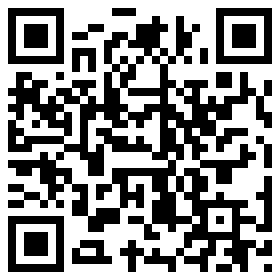 qrcode für Eaton 115203
