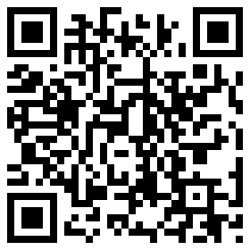 qrcode für Trilux 9002338428