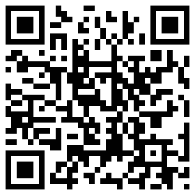 qrcode für MIB Messzeuge 06072016 - Precision Levels gray cast iron a wooden case